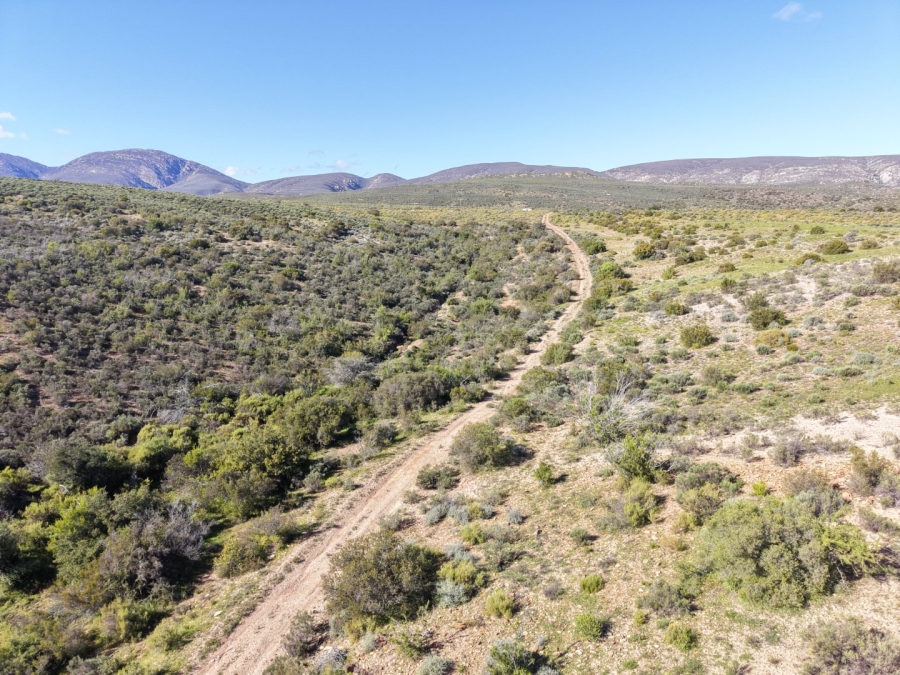 Commercial Property for Sale in Mossel Bay Rural Western Cape